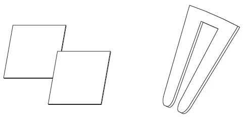 The-Home-Depot-1086-Smart-Ceiling-Fan-fig- (3)