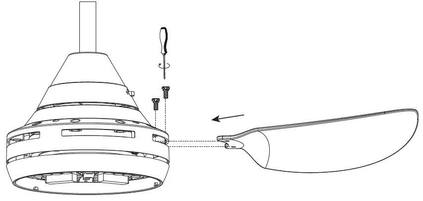 The-Home-Depot-1086-Smart-Ceiling-Fan-fig- (5)