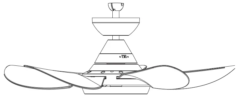 The-Home-Depot-1086-Smart-Ceiling-Fan-fig- (6)