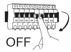 The-Home-Depot-1086-Smart-Ceiling-Fan-fig- (7)