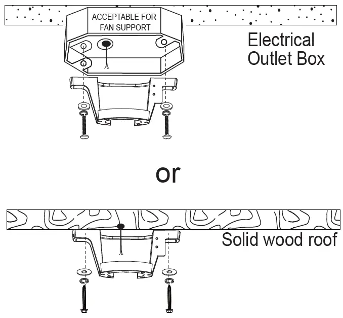 The-Home-Depot-1086-Smart-Ceiling-Fan-fig- (8)
