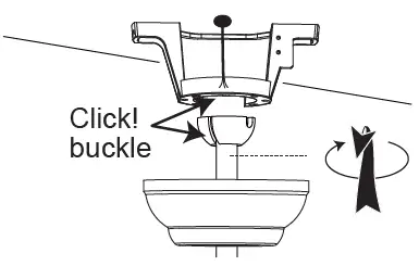The-Home-Depot-1086-Smart-Ceiling-Fan-fig- (9)