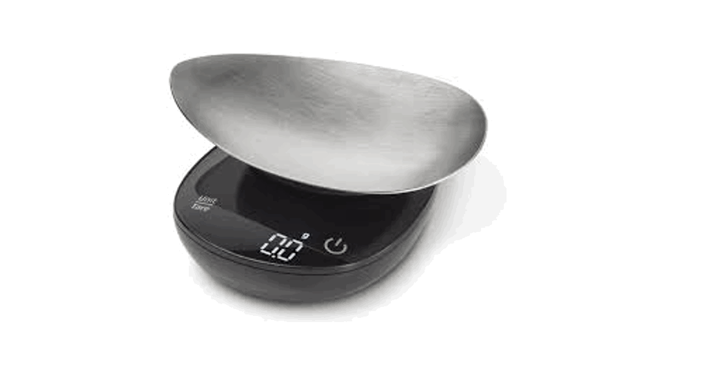 Caso 994200 Precision Weighing Scale Finocompact User Manual Caso 994200 Precision Weighing Scale Finocompact User Manual