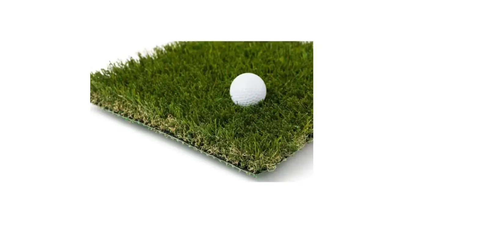 Nance Industries 50138 Carpet And Rug Parkpro Sample Multipurpose Installation Guide