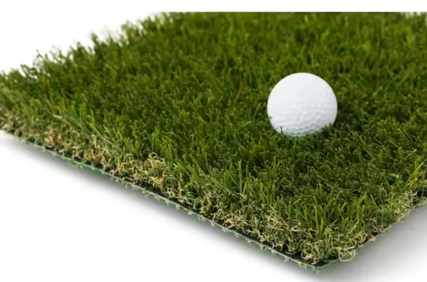 NANCE-INDUSTRIES50138-Carpet-and-Rug-ParkPro-SAMPLE-Multipurpose-PRODUCT