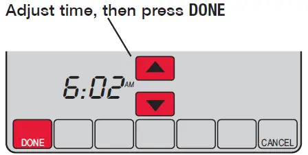 TH8320U1008-Manual-Honeywell-Thermostat-5