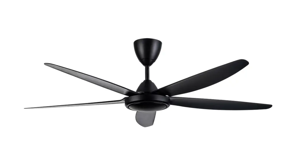 Cosa M1-5b-56 Ceiling Fan Instruction Manual