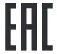 EAC