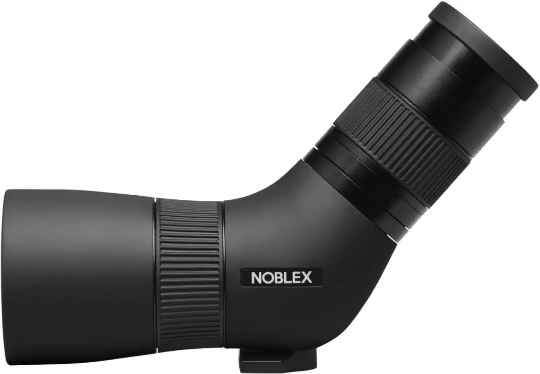 NOBLEX-NS-8 -24-Mini-Spotting-Scope-product