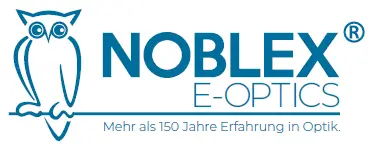 NOBLEX-logo