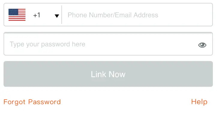 V-TAC VT-2427 LED Controller - app 11