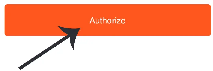 V-TAC VT-2427 LED Controller - app 12