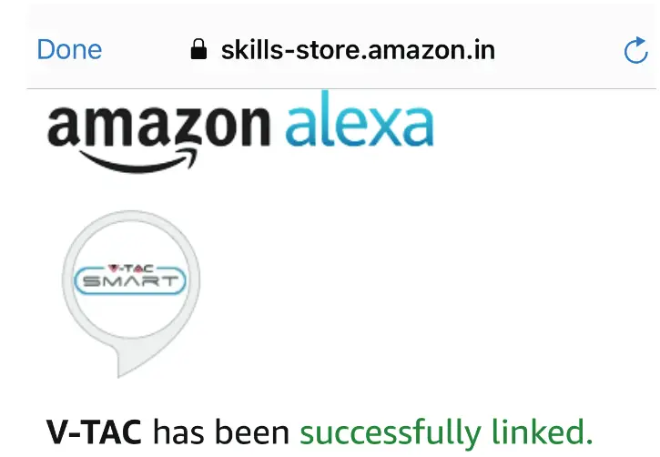 V-TAC VT-2427 LED Controller - app 13