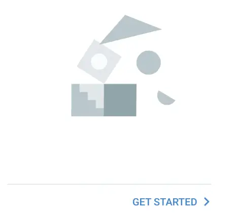 V-TAC VT-2427 LED Controller - app 15