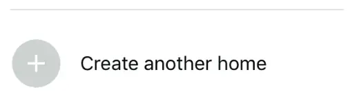 V-TAC VT-2427 LED Controller - app 16