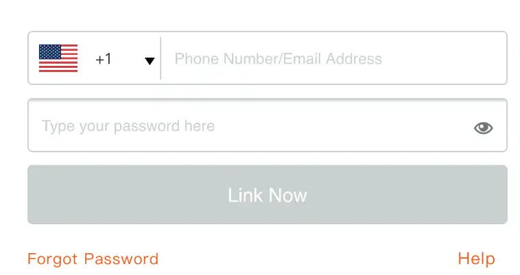 V-TAC VT-2427 LED Controller - app 19