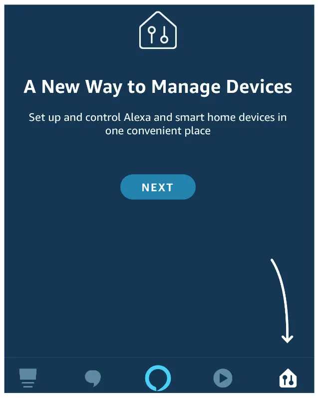 V-TAC VT-2427 LED Controller - app 7