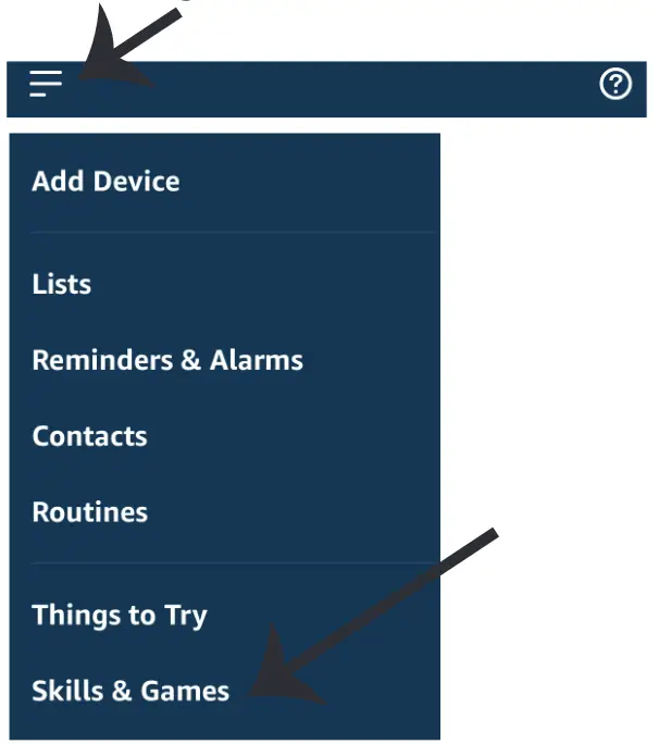 V-TAC VT-2427 LED Controller - app 8