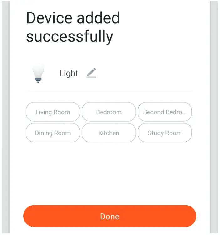 V-TAC VT-2427 LED Controller - preference