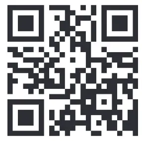 V-TAC VT-2427 LED Controller - qr code 1