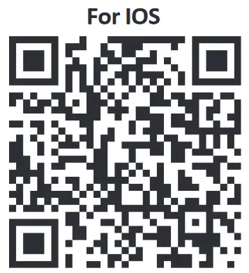 V-TAC VT-2427 LED Controller - qr code 3