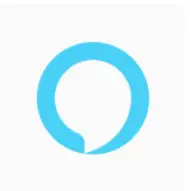 V-TAC VT-2427 LED Controller - symbol 4