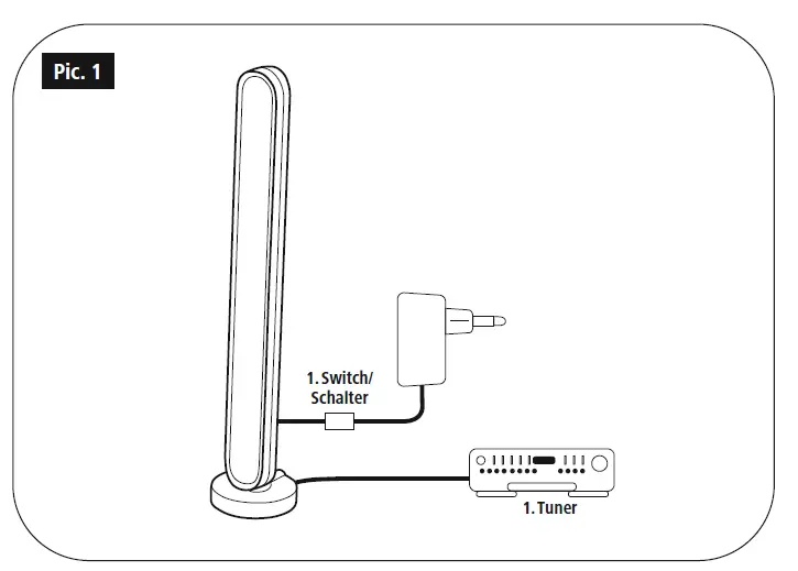 hama-00221085-DAB-or-DAB-Plus-Radio-Indoor Antenna-1