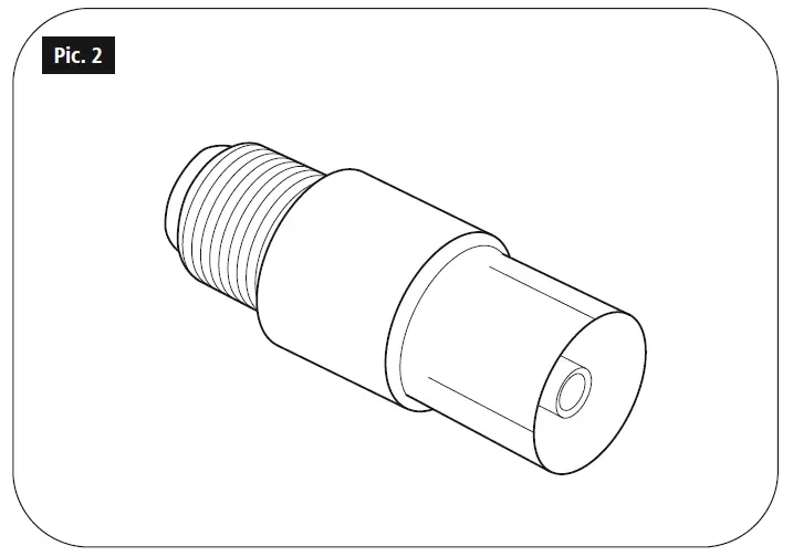 hama-00221085-DAB-or-DAB-Plus-Radio-Indoor Antenna-2
