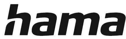 hama-logo