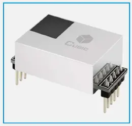 CO2METER-COM-CM1107N-Dual-Beam-NDIR-CO2-Sensor-Module-01