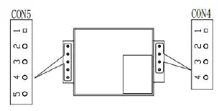 CO2METER-COM-CM1107N-Dual-Beam-NDIR-CO2-Sensor-Module-04