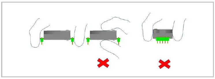 CO2METER-COM-CM1107N-Dual-Beam-NDIR-CO2-Sensor-Module-09