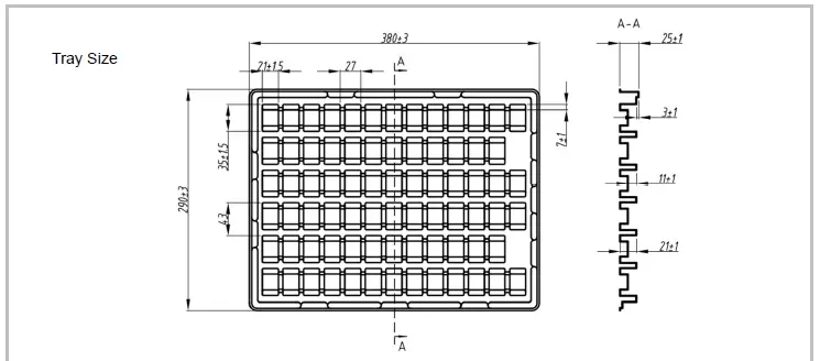 CO2METER-COM-CM1107N-Dual-Beam-NDIR-CO2-Sensor-Module-16