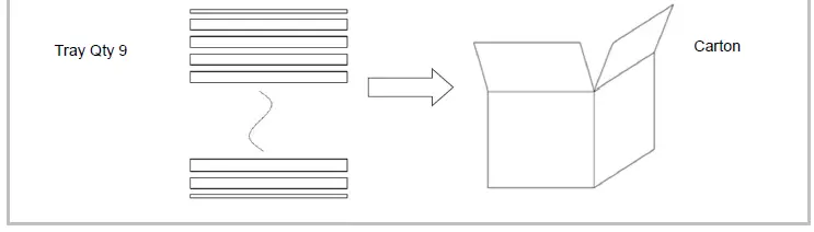 CO2METER-COM-CM1107N-Dual-Beam-NDIR-CO2-Sensor-Module-17