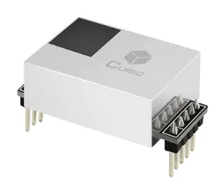 CO2METER-COM-CM1107N-Dual-Beam-NDIR-CO2-Sensor-Module-product-image