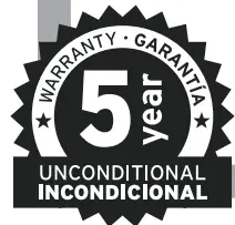 TRUPER DETA-N 0.7HP Power Drywall Screwdriver - symbol 1