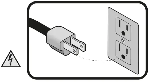 TRUPER ESMA-9N3 2.8 Hp Power 9 Inch Angle Grinder - Fig 1