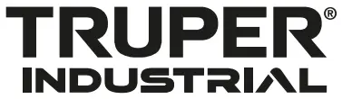 TRUPER logo