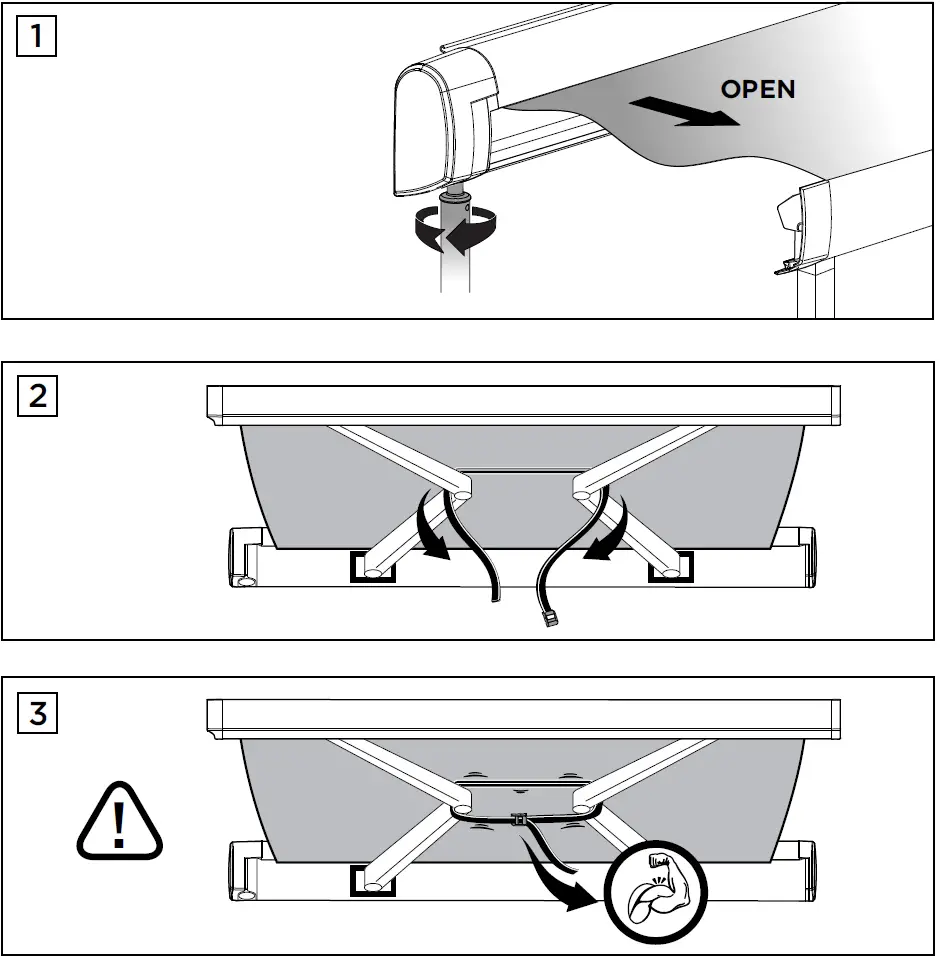 THULE-301296-12V-TO-5200-Motor-Kit-FIG-12