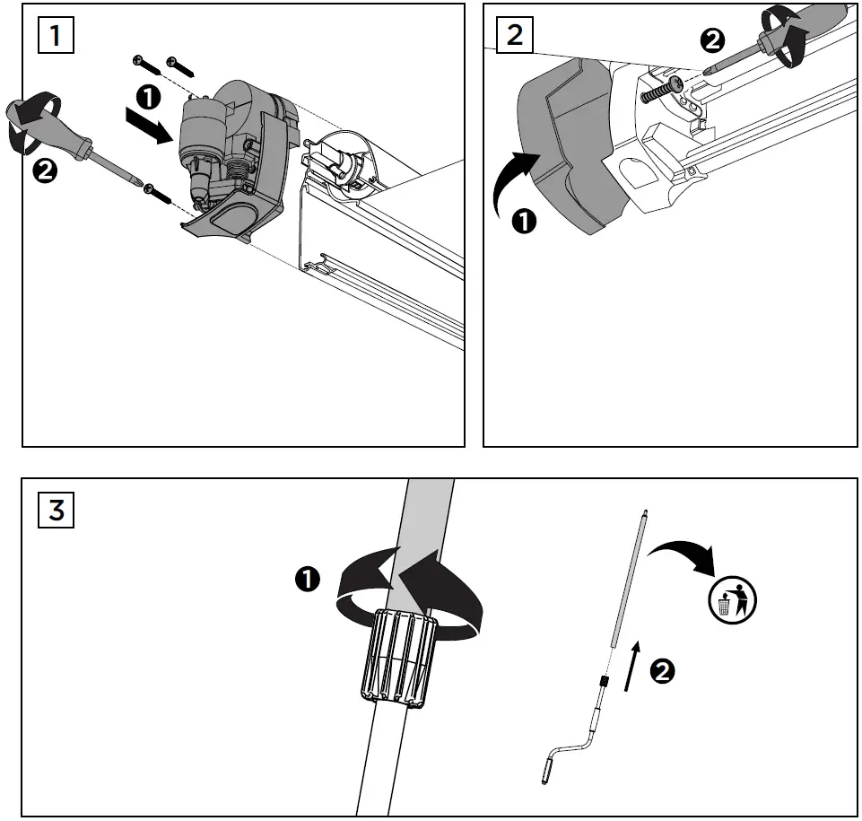 THULE-301296-12V-TO-5200-Motor-Kit-FIG-15