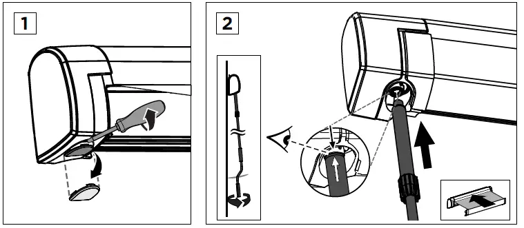 THULE-301296-12V-TO-5200-Motor-Kit-FIG-20