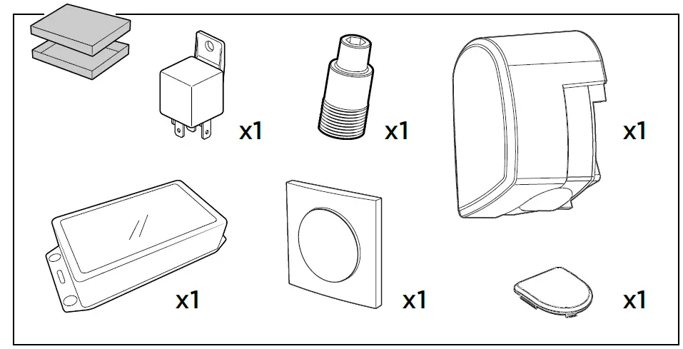 THULE-301296-12V-TO-5200-Motor-Kit-FIG-3
