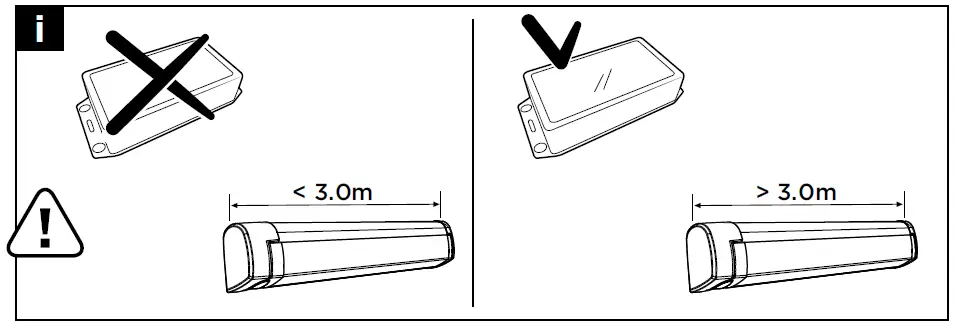 THULE-301296-12V-TO-5200-Motor-Kit-FIG-4