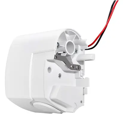 THULE-301296-12V-TO-5200-Motor-Kit-PRODUCT