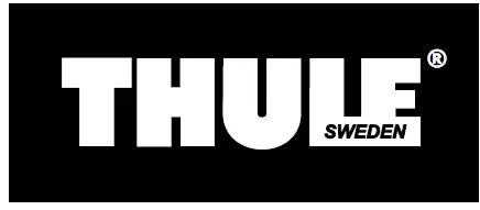 THULE-LOGO