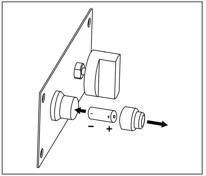 ASSEMBLY INSTRUCTIONS