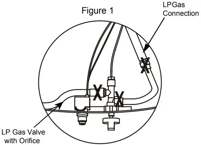 Operating Instructions