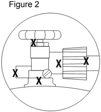 Operating Instructions