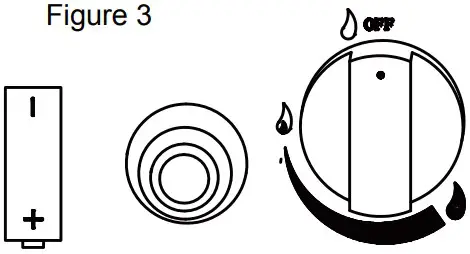 Operating Instructions