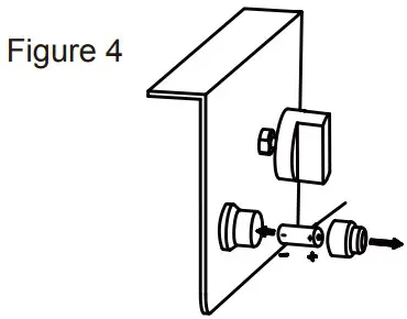Operating Instructions